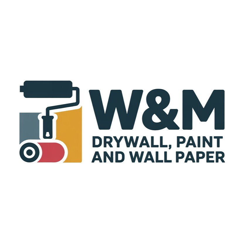 W&M Painters